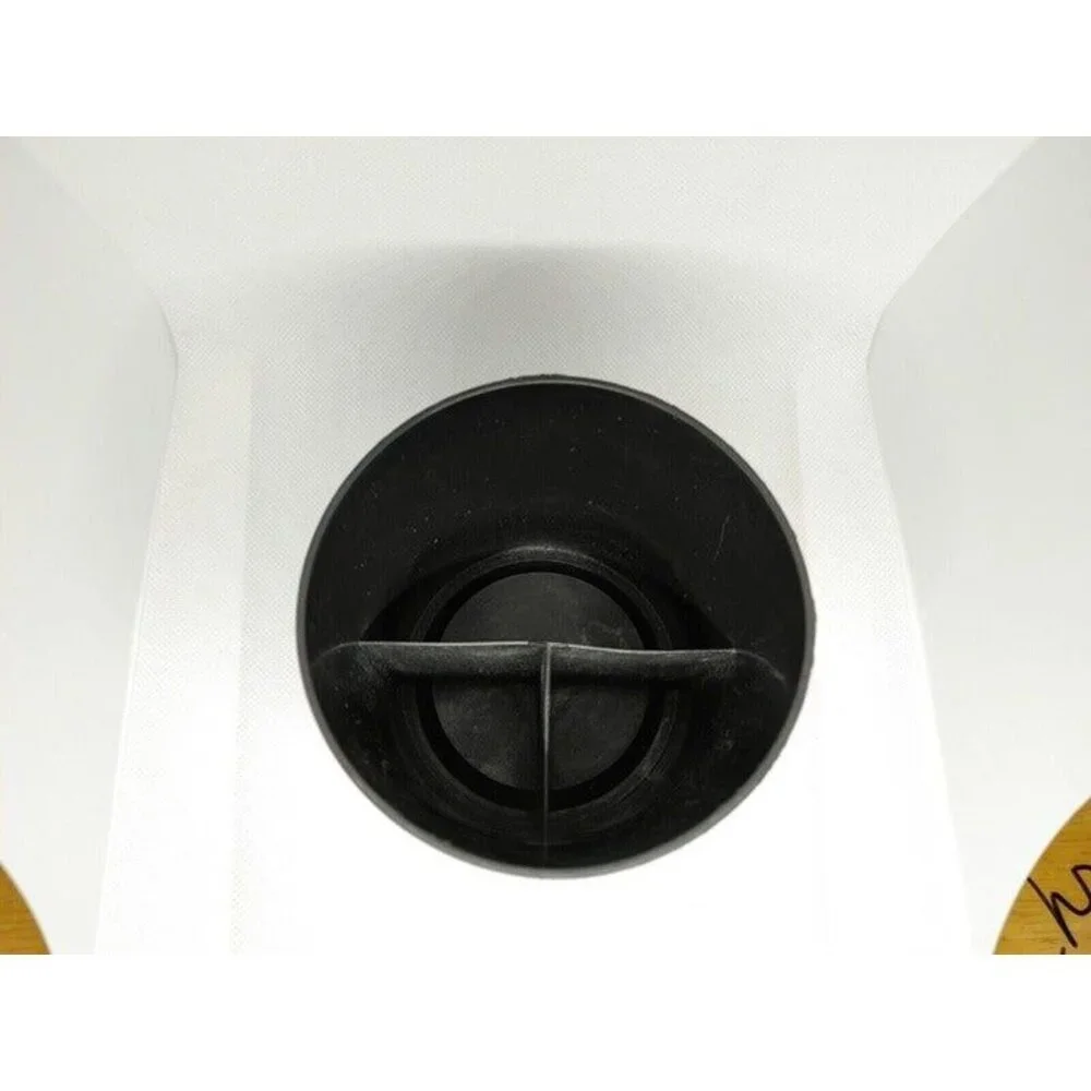 Modern Pen Holder, The Renis  Pen Holder, Pencil Holder, Pen holder Black